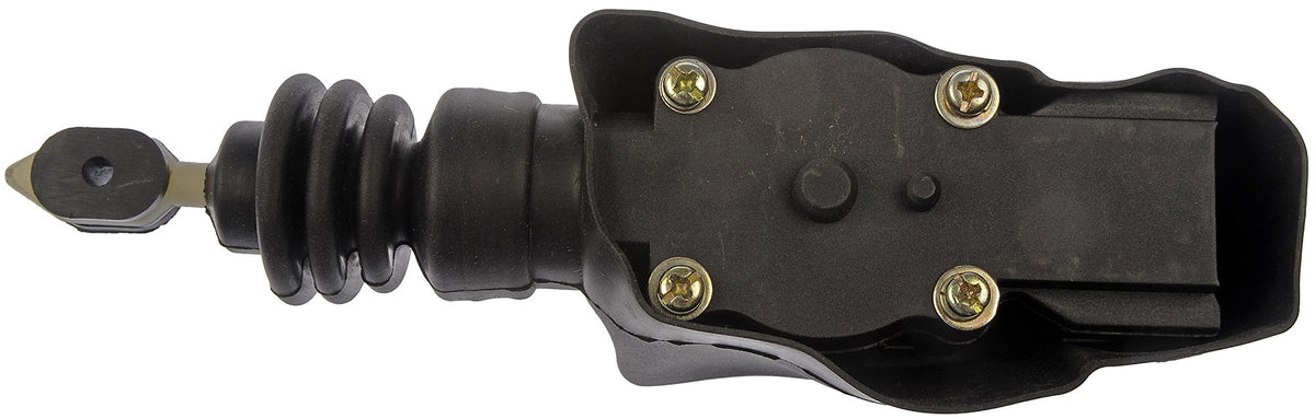 DORMAN 746-014 Dorman 746-014 Door Lock Actuator Motor
