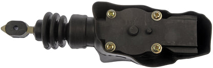 DORMAN 746-014 Dorman 746-014 Door Lock Actuator Motor