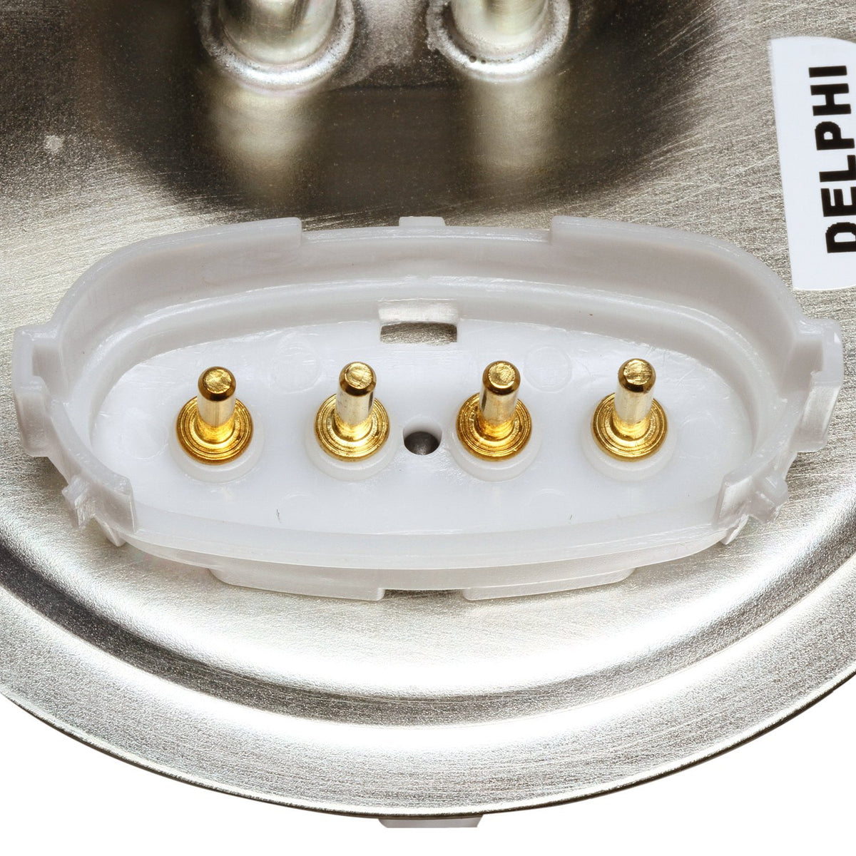 Delphi HP10144 FUEL PUMP HANGER ASSEMBLY