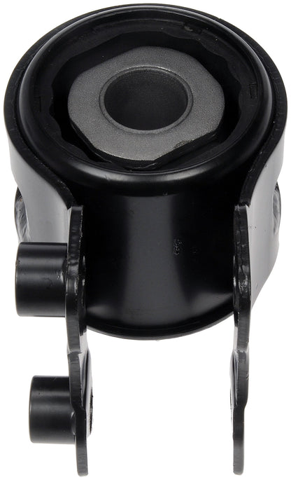 Dorman CAS651006PR Premium Front Lower Rearward Suspension Control