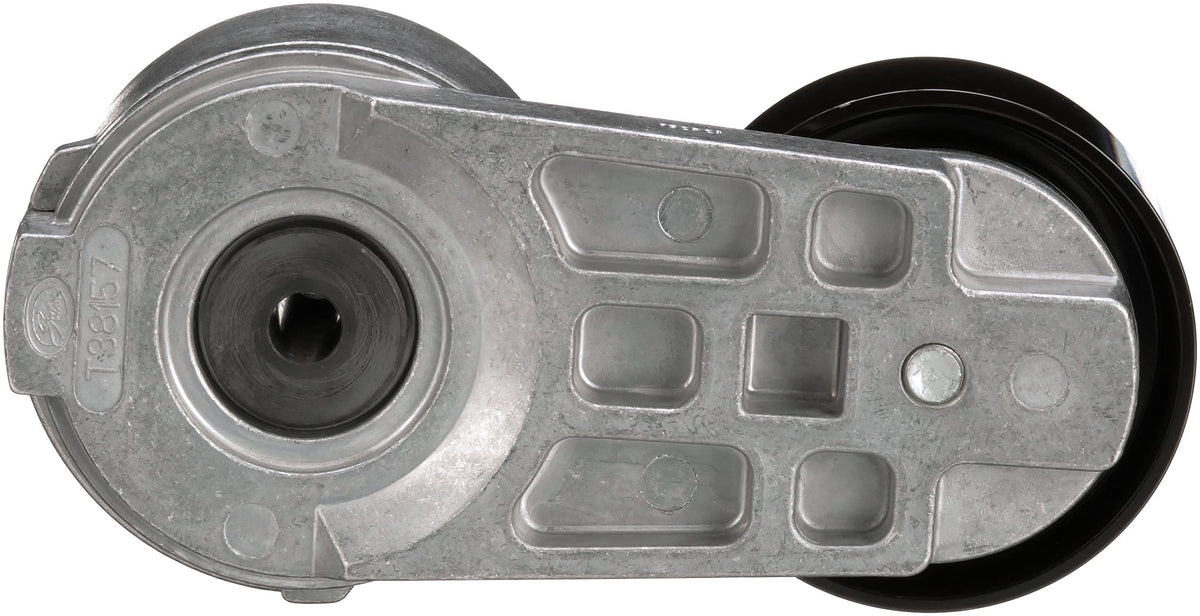 Gates 38157 Drive Align Automatic Belt Drive Tensioner
