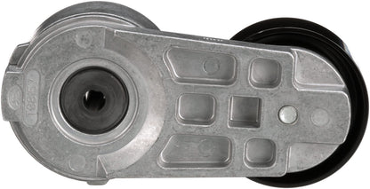 Gates 38157 Drive Align Automatic Belt Drive Tensioner