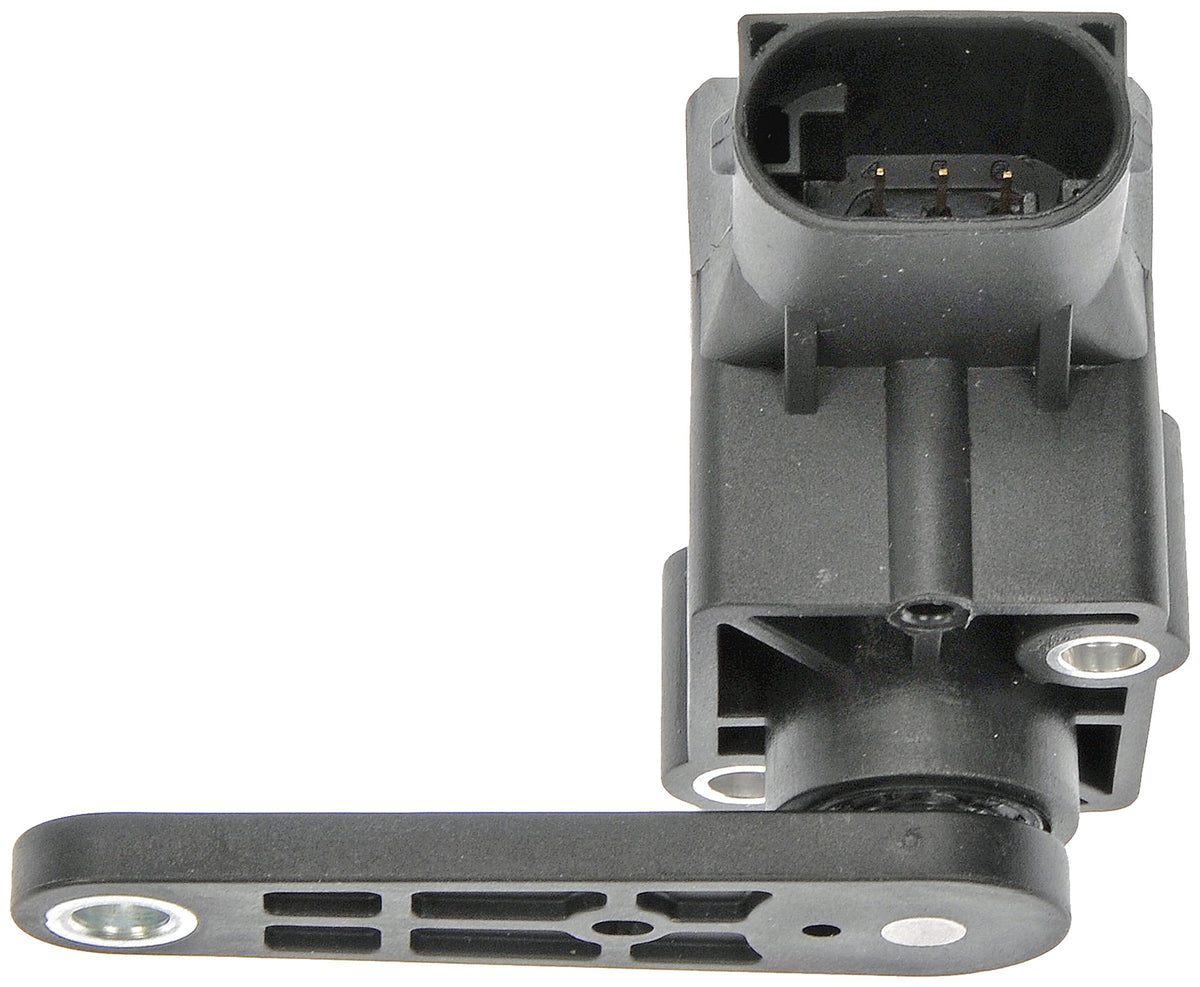 DORMAN 926-200 Dorman 926-200 Headlight Level Sensor
