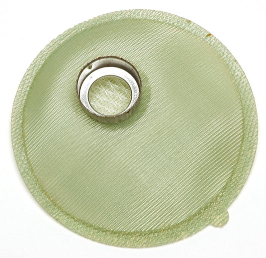 DELPHI FS0015 Delphi FS0015 FUEL PUMP STRAINER