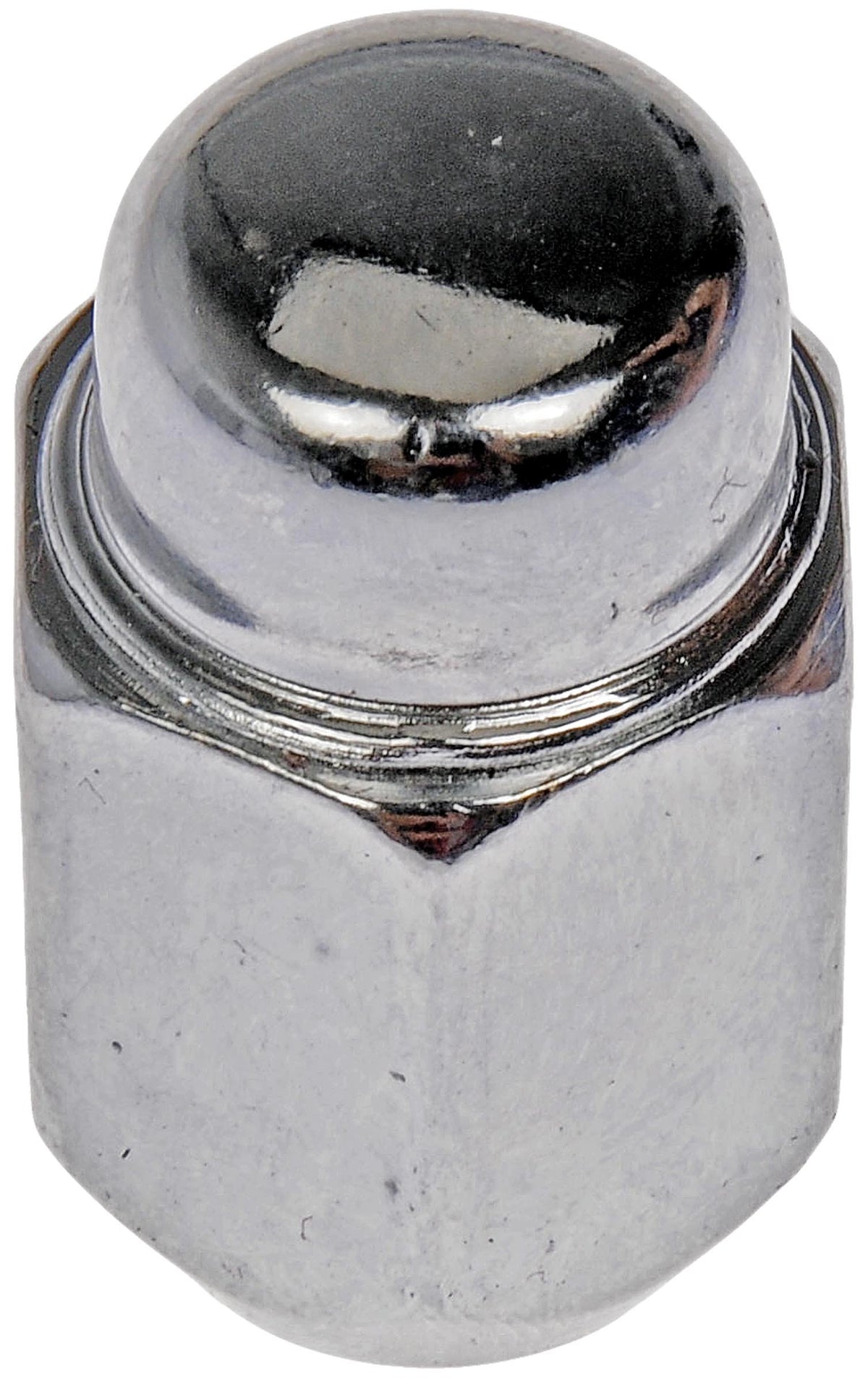 Dorman 711-341 Pack of 16 Wheel Nuts with 4 Lock Nuts and Key