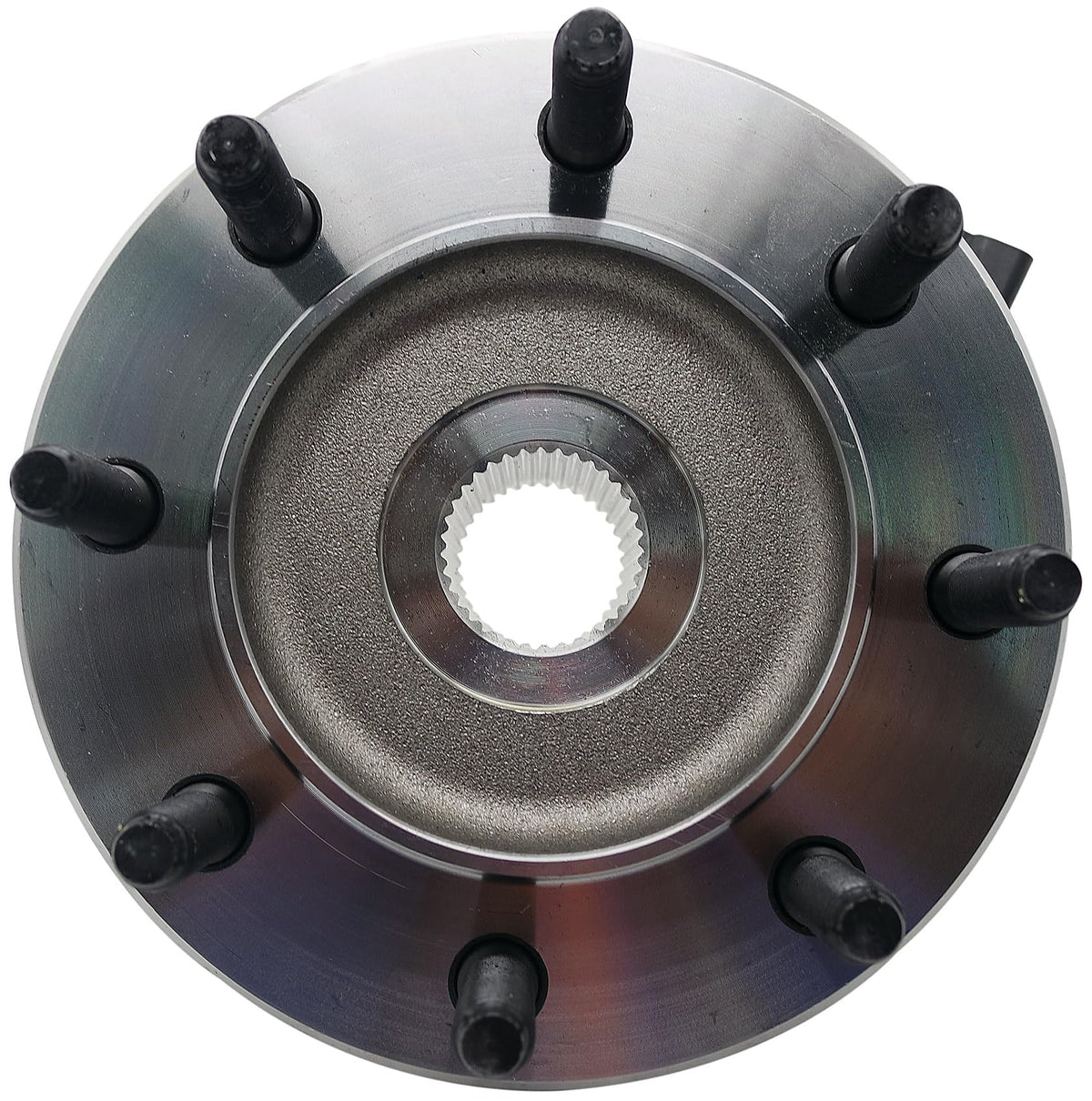 DORMAN 951-127 Dorman 951-127 Front Wheel Bearing and Hub Assembly
