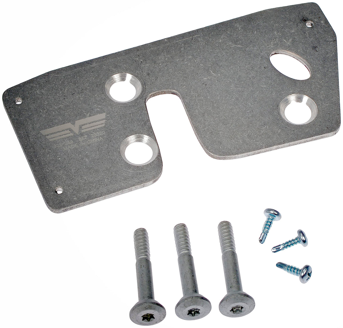 Dorman 926-264 Latch Reinforcement