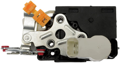 Dorman 931-926 Front Passenger Side Door Lock Actuator Motor