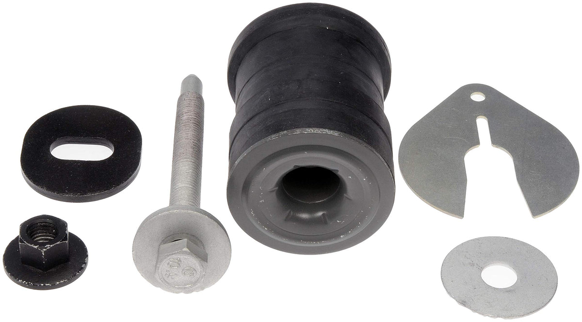 Dorman 924-330 SUSPENSION BODY MOUNT KIT