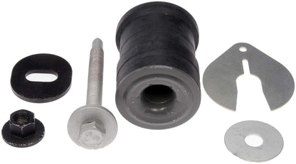 Dorman 924-330 SUSPENSION BODY MOUNT KIT