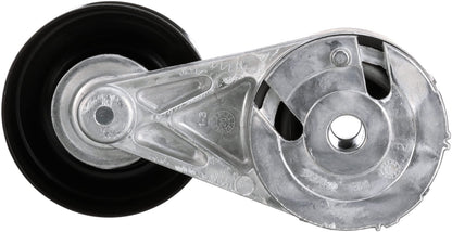Gates 38108 DriveAlign Automatic Belt Drive Tensioner