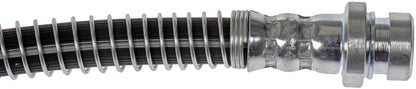 DORMAN H622001 Dorman H622001 Front Passenger Side Brake Hydraulic Hose