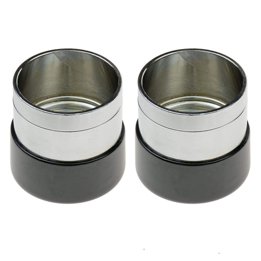 T-H MARINE BE-TR-59038-DP T-H Marine BE-TR-59038-DP BEARING PROTECTOR W/COVERS