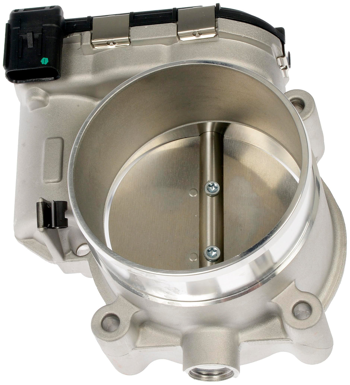 Dorman 977-173 Electronic Throttle Body