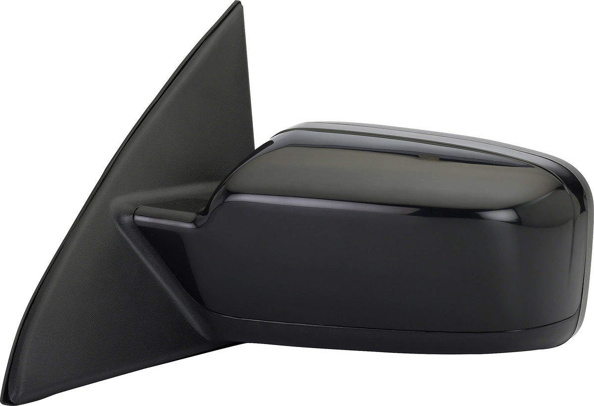 Dorman 959-206 SIDE VIEW MIRROR -DRIVER SIDE