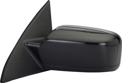 Dorman 959-206 SIDE VIEW MIRROR -DRIVER SIDE