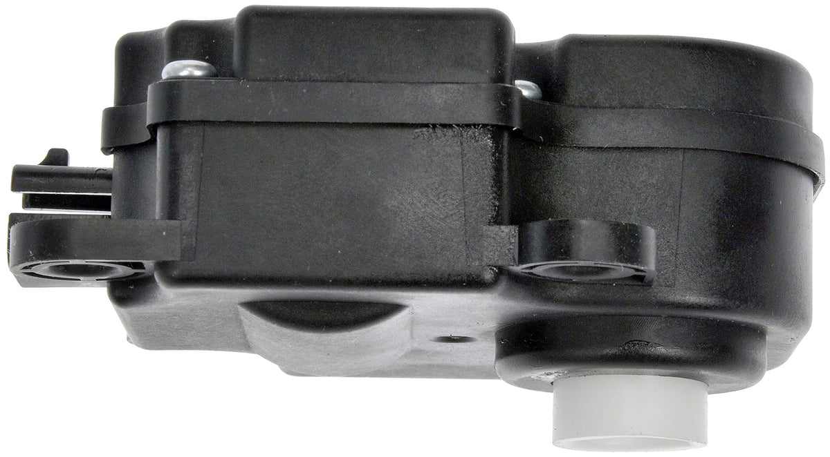 Dorman 604-319 AIR DOOR ACTUATOR-AIR INLET