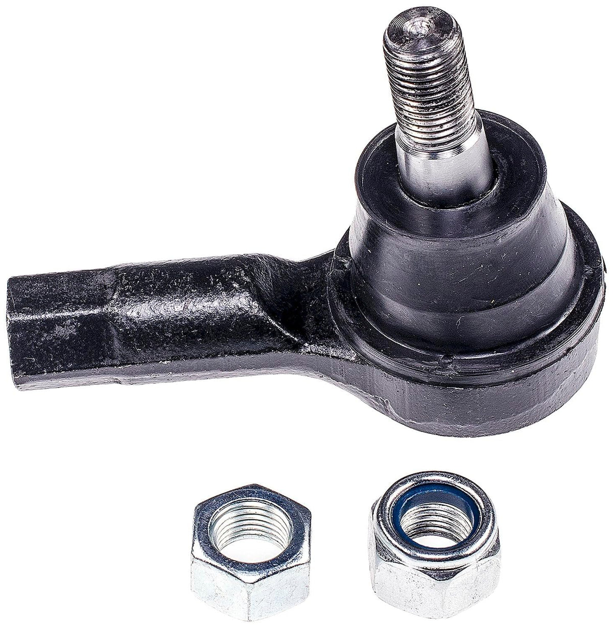 DORMAN T3388 Dorman T3388 TIE ROD END