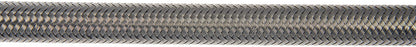 Dorman 819-846 Flexible Stainless Steel Braided Fuel Line