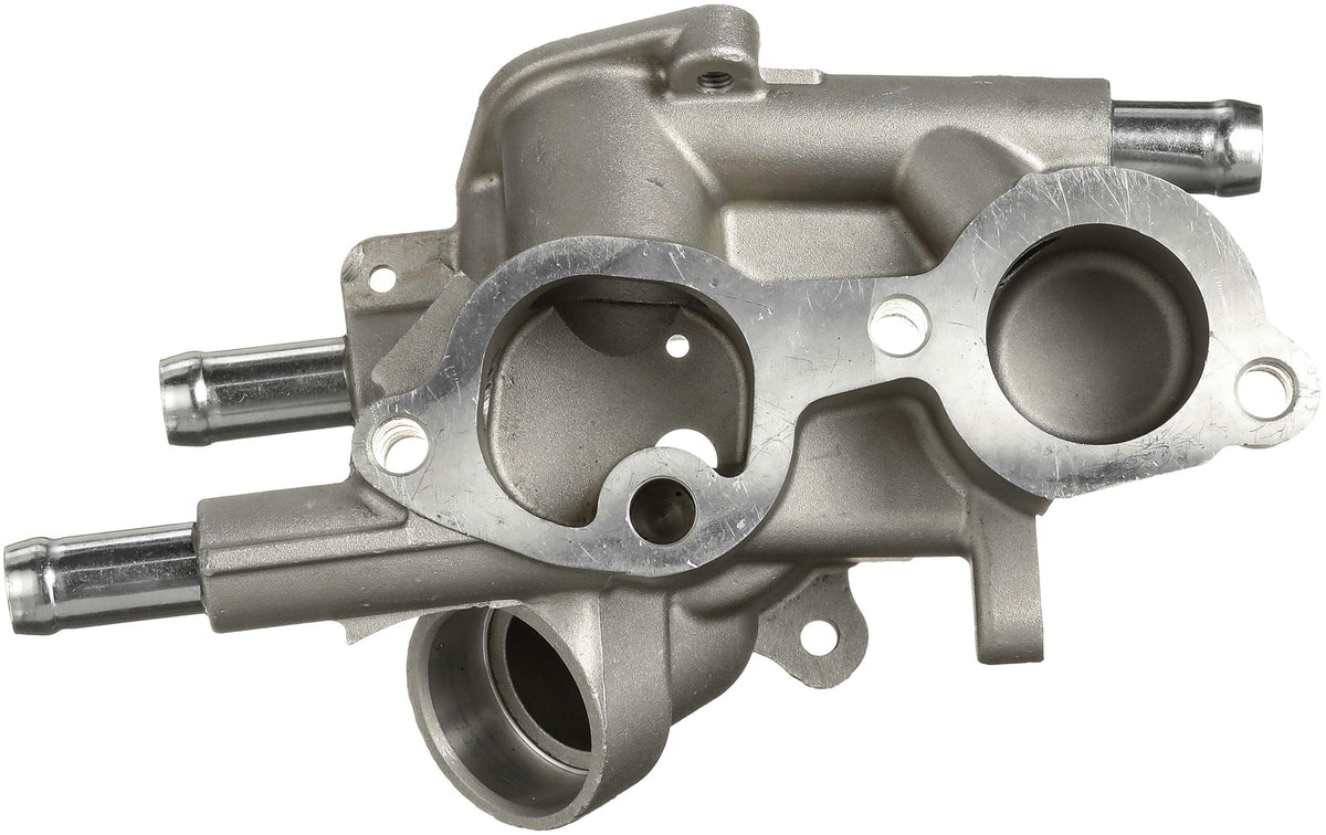 Gates CO35094 Coolant Outlets Thermostat Housing