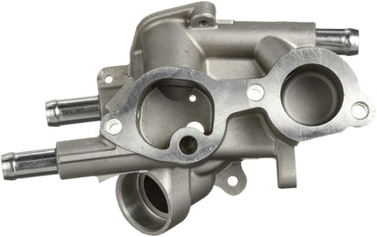 Gates CO35094 Coolant Outlets Thermostat Housing