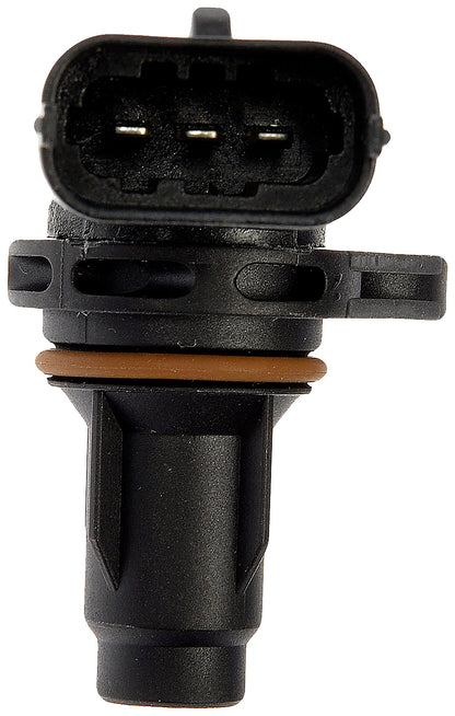 DORMAN 962-272 Dorman 962-272 Engine Camshaft Position Sensor