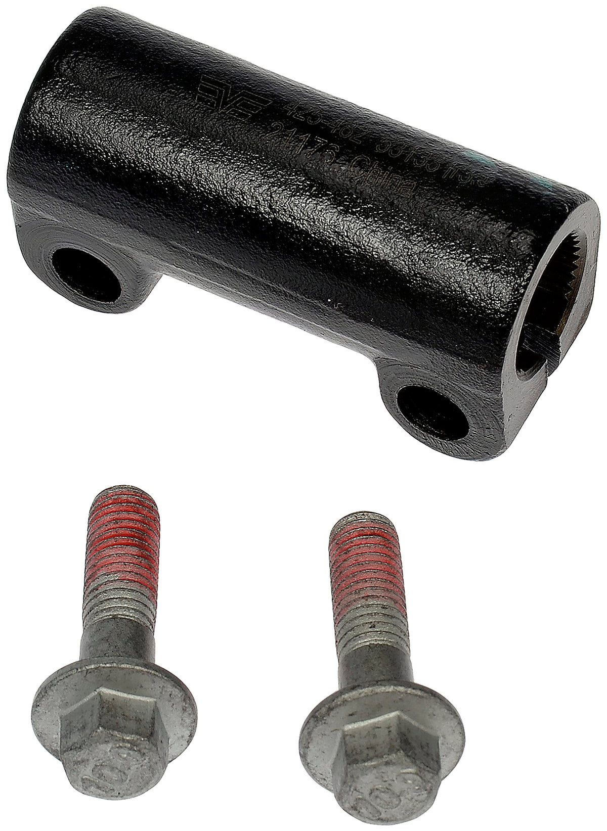 Dorman 425-482 Steering Shaft Slip Joint