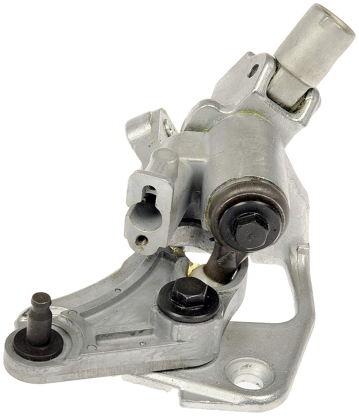 DORMAN 905-122 Dorman 905-122 Steering Column Shift Mechanism