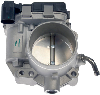Dorman 977-085 Electronic Throttle Body