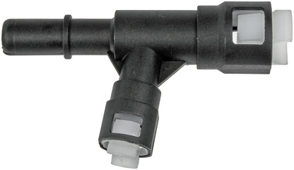 DORMAN 800-414CD Dorman 800-414CD Heater Hose Connector