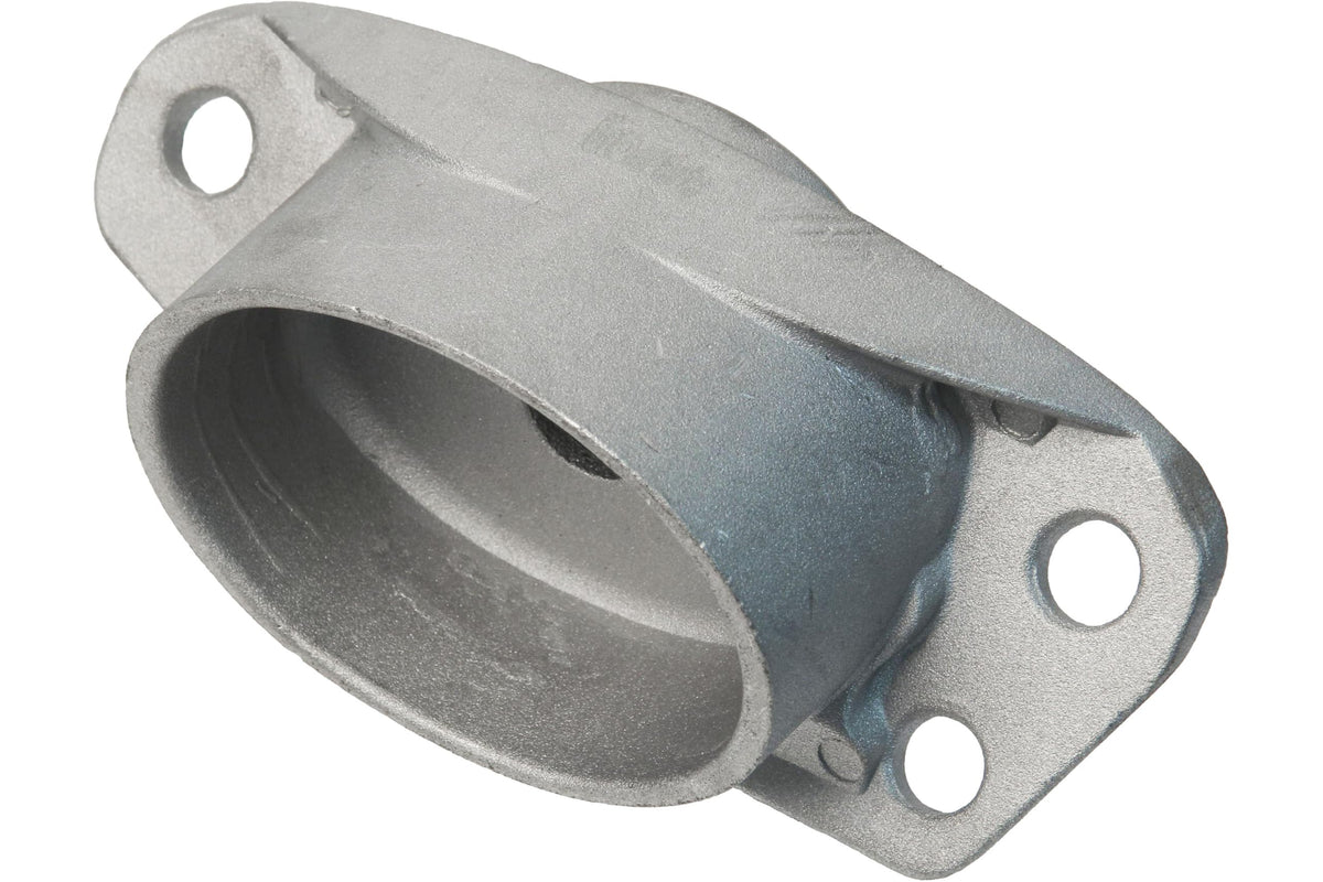 URO PARTS 1K0513353H URO Parts 1K0513353H Shock Mount, Rear Upper
