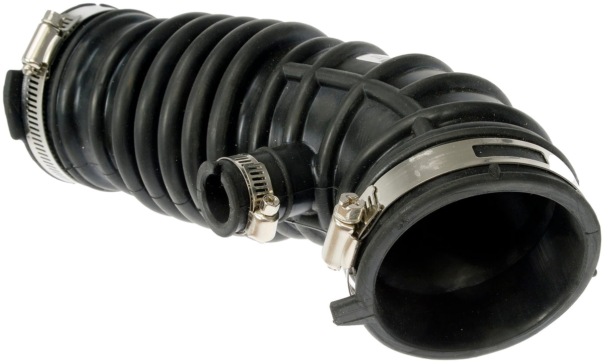 DORMAN 696-549 Dorman 696-549 Engine Air Intake Hose