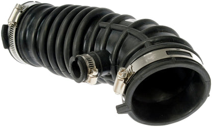 DORMAN 696-549 Dorman 696-549 Engine Air Intake Hose