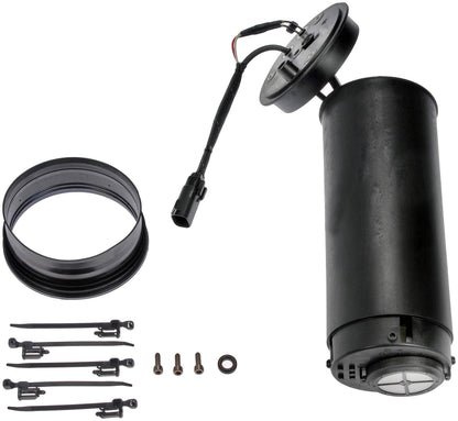 Dorman 904-392 Diesel Exhaust Fluid Heater