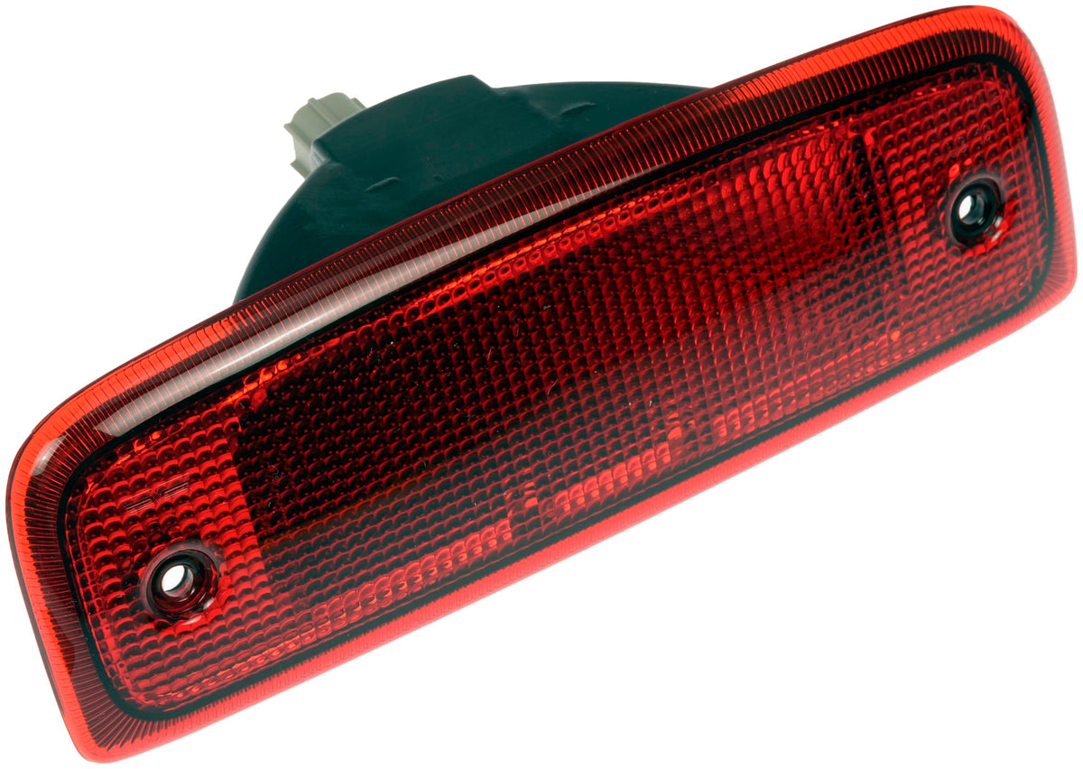 Dorman 923-153 Center High Mount Stop Light