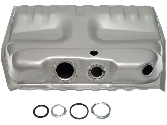 DORMAN 576-009 Dorman 576-009 STEEL FUEL TANK