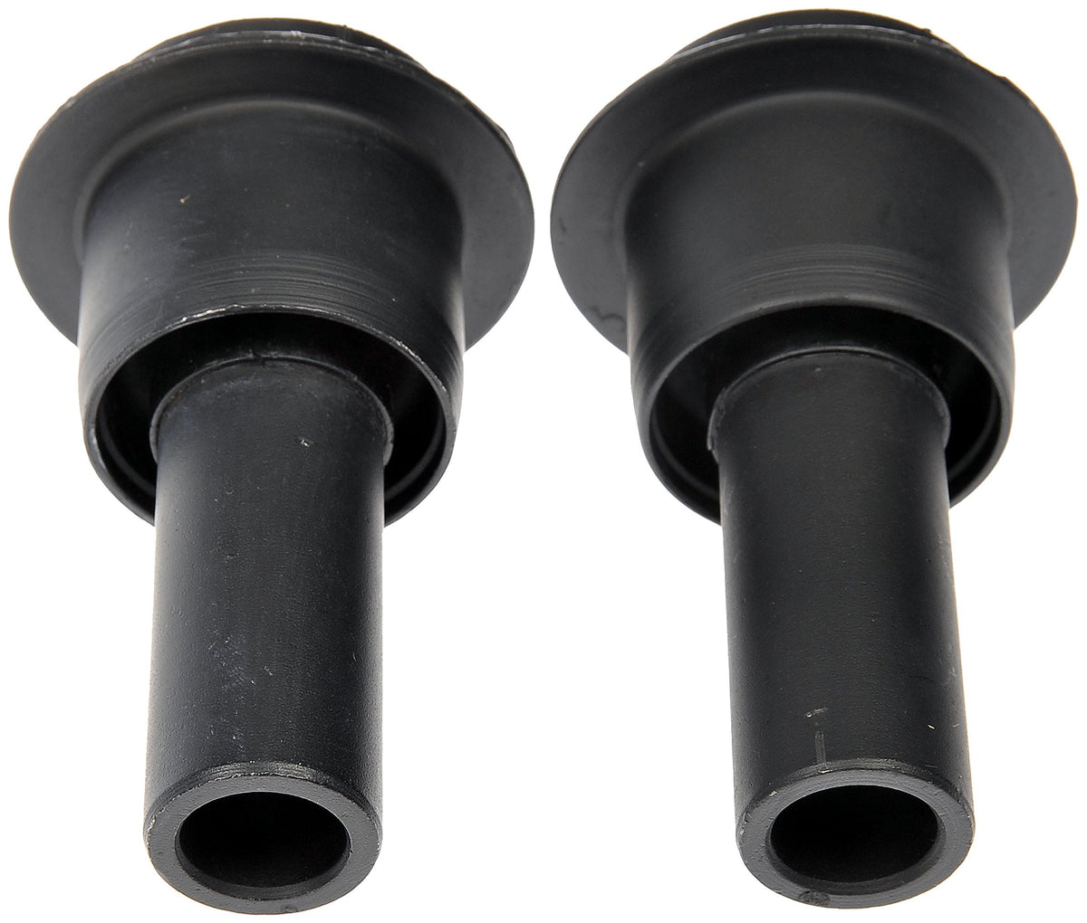 DORMAN 523-305 Dorman 523-305 Rear Subframe Bushing Kit Compatible with Select Nissan Models (OE FIX)