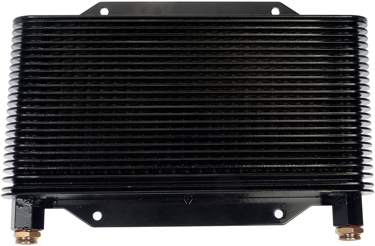 Dorman 918-259 Automatic Transmission Oil Cooler