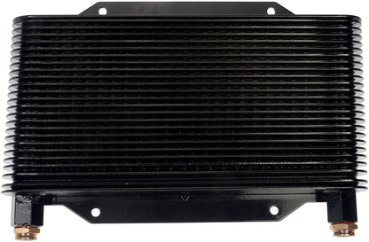 Dorman 918-259 Automatic Transmission Oil Cooler