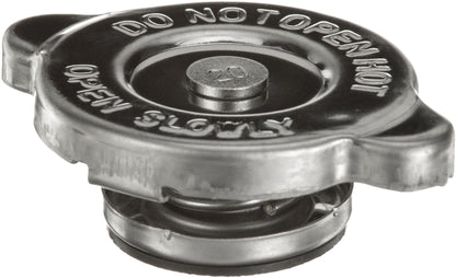 Gates 31522 Standard Radiator Cap