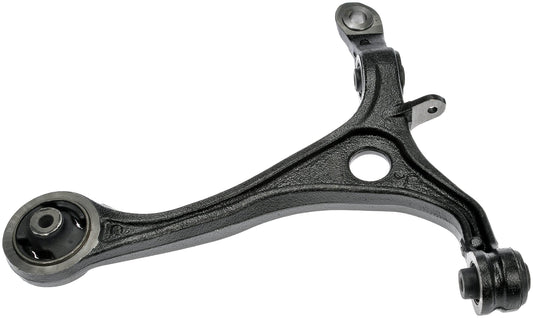 DORMAN 522-996 Dorman 522-996 Front Passenger Side Lower Suspension Control Arm