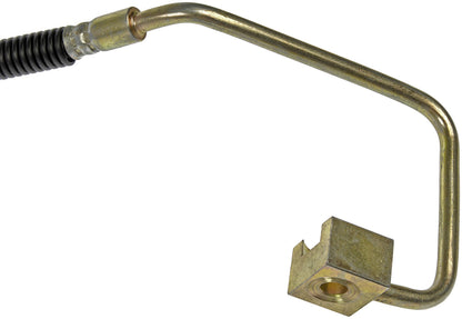 DORMAN H620918 Dorman H620918 Rear Center Brake Hydraulic Hose