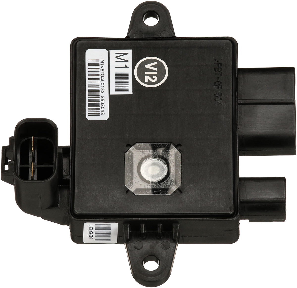 Gates FCM148 Engine Cooling Fan Module
