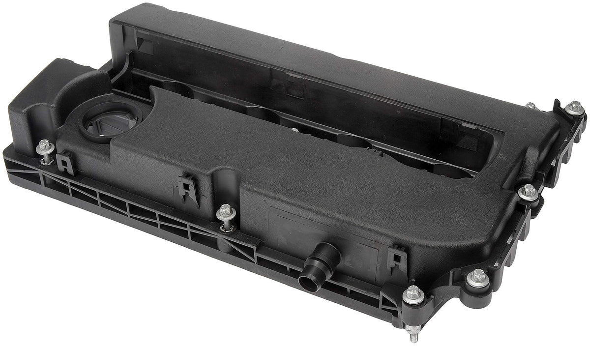 Dorman 264-920 Engine Valve Cover