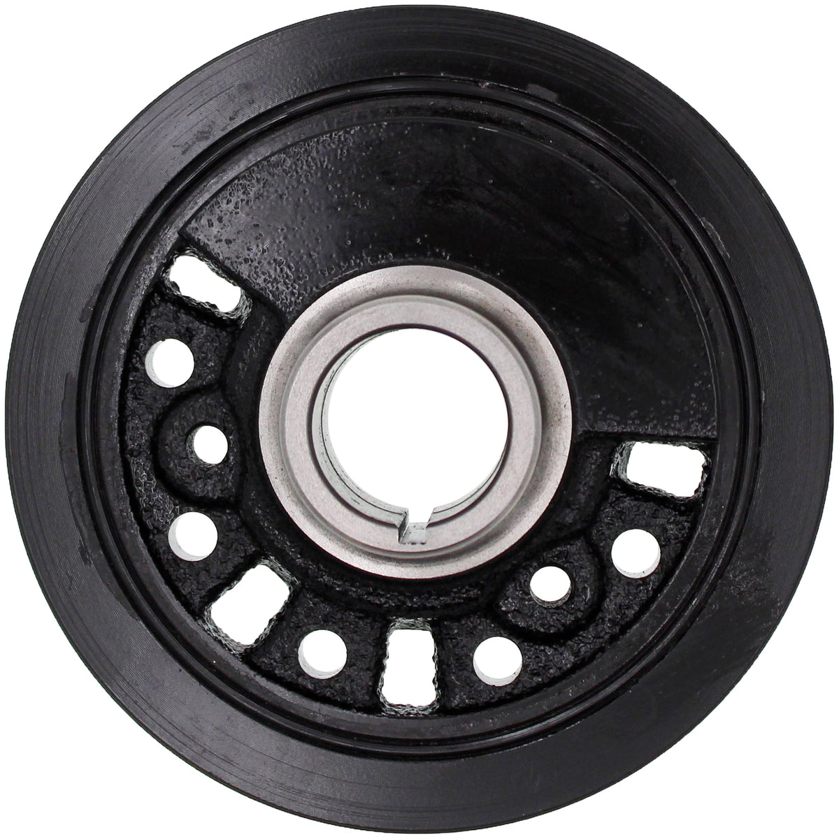 DORMAN 594-269 Dorman 594-269 Engine Harmonic Balancer