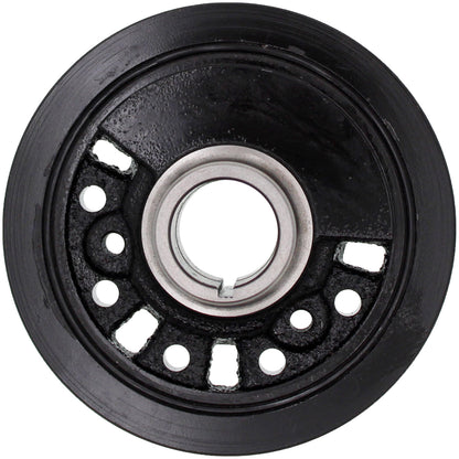 DORMAN 594-269 Dorman 594-269 Engine Harmonic Balancer
