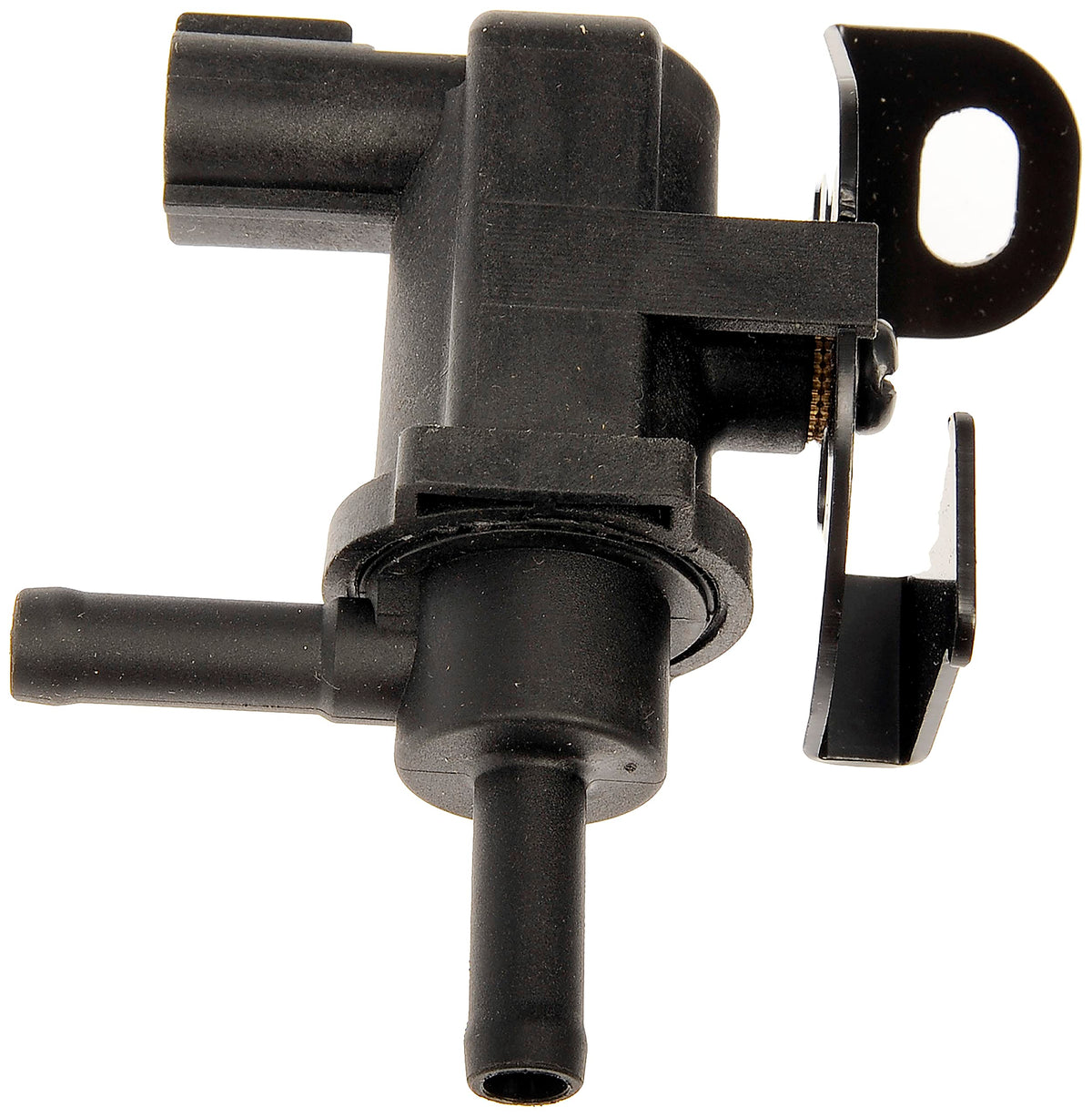 Dorman 994-036 Vapor Canister Purge Valve