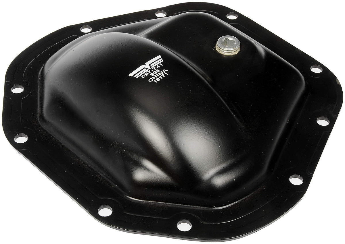 Dorman 697-741 DIFFERENTIAL COVER ASSEMBLY