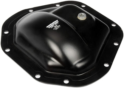 Dorman 697-741 DIFFERENTIAL COVER ASSEMBLY