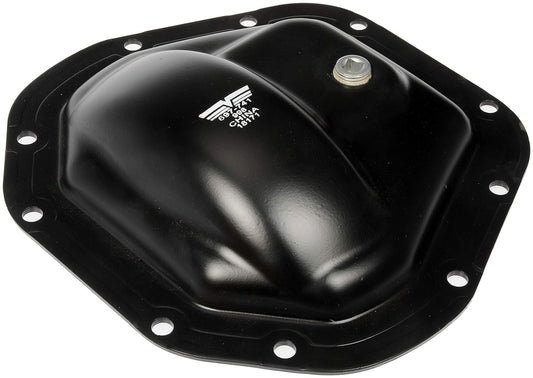 Dorman 697-741 DIFFERENTIAL COVER ASSEMBLY